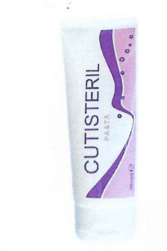 Product Image-0
