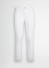 LIU JO WA5457 WA5457-T4033 da donna