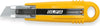 Cutter apricartoni SK4 - Lebez Fai da te/Utensili elettrici e a mano/Utensili a mano/Coltelli/Coltelli multiuso Eurocartuccia - Pavullo, Commerciovirtuoso.it