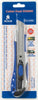 Cutter Dual System SX 6600 - larghezza lama 18 mm - Artiglio Fai da te/Utensili elettrici e a mano/Utensili a mano/Coltelli/Coltelli multiuso Eurocartuccia - Pavullo, Commerciovirtuoso.it