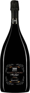 Cuvée-Aurora-Riserva-100-mesi-Astucciato-Banfi