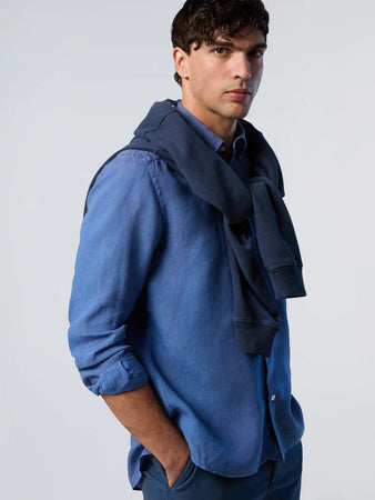 NORTH SAILS 664386 da uomo