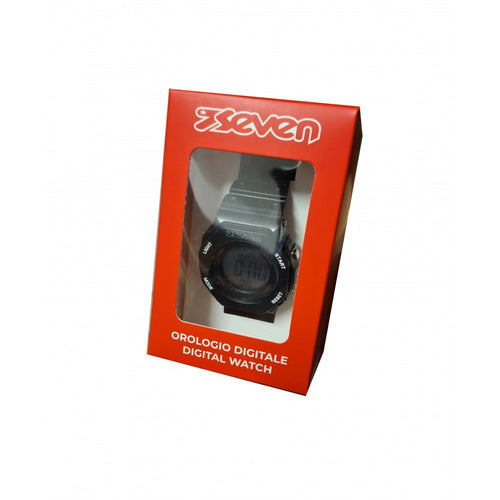 orologio-digitale-digital-watch-seven-nero