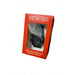 orologio-digitale-digital-watch-seven-nero