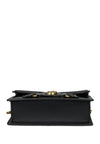 JUST CAVALLI BORSA JC L_ CROSSED LACES-STYLE da donna