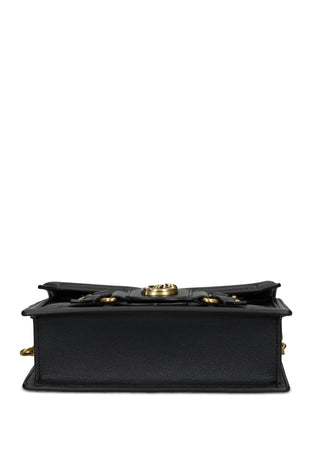 JUST CAVALLI BORSA JC L_ CROSSED LACES-STYLE da donna