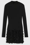 BOSS Ecicla 10265660 01 da donna