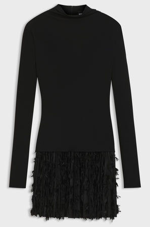 BOSS Ecicla 10265660 01 da donna