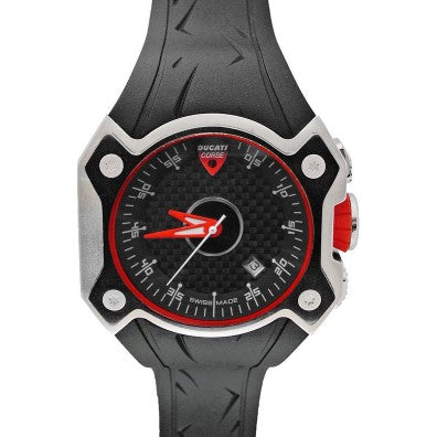 Orologio uomo DUCATI CW0019