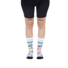 Calze socks American Socks Copy Cat