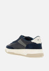 BOSS Sneakers BALTIMORE_TENN_SDLTB da uomo