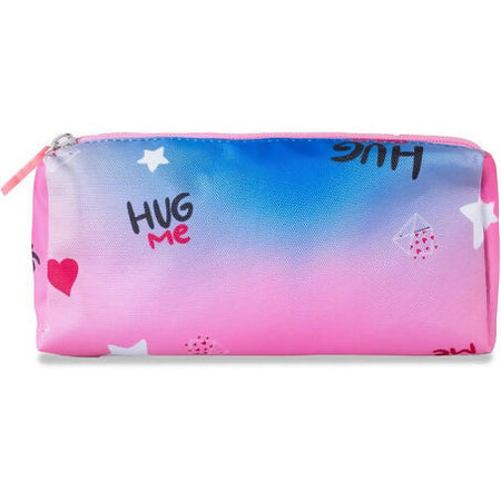 bustina-grande-1zip-coccolotti-love-rosa-colourbook (2)