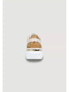Alviero Martini Prima Classe Donna Sneakers