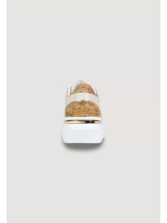 Alviero Martini Prima Classe Donna Sneakers