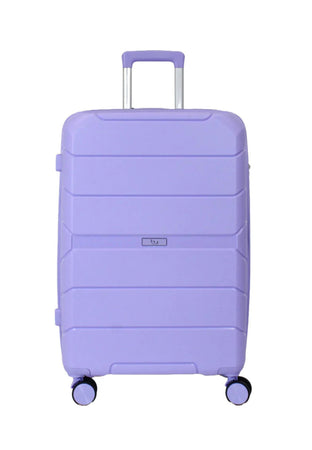 BY BYBLOS BYBLOS Trolley POWER da donna