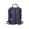 Zaino Fasciatoio Childhome Family Club Urban