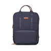 Zaino Fasciatoio Childhome Family Club Urban