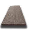 pannello di Rivestimento interno-esterno in PU effetto pietra Rigata ultrarealistico ed isolante 60x120cm in 4 colori - Eternal Parquet