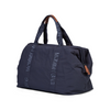 Borsa Fasciatoio Childhome Mommy Urban