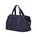 Borsa Fasciatoio Childhome Mommy Urban