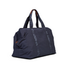 Borsa Fasciatoio Childhome Mommy Urban