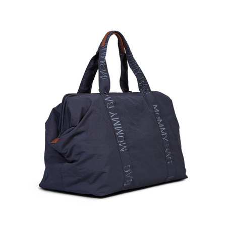Borsa Fasciatoio Childhome Mommy Urban