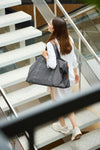 Borsa Fasciatoio Childhome Mommy Urban