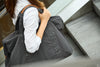 Borsa Fasciatoio Childhome Mommy Urban