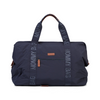 Borsa Fasciatoio Childhome Mommy Urban