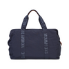 Borsa Fasciatoio Childhome Mommy Urban