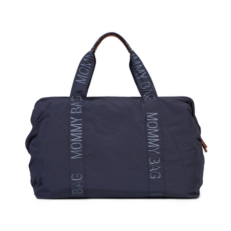 Borsa Fasciatoio Childhome Mommy Urban