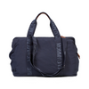 Borsa Fasciatoio Childhome Mommy Urban