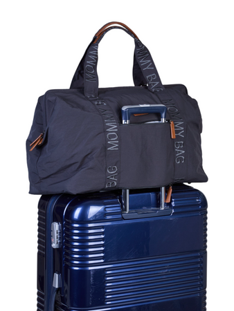 Borsa Fasciatoio Childhome Mommy Urban