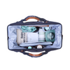 Borsa Fasciatoio Childhome Mommy Urban