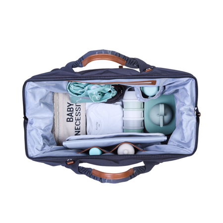 Borsa Fasciatoio Childhome Mommy Urban