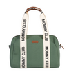 Borsa Fasciatoio Childhome Mommy Club