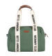 Borsa Fasciatoio Childhome Mommy Club