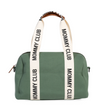 Borsa Fasciatoio Childhome Mommy Club
