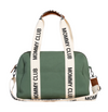 Borsa Fasciatoio Childhome Mommy Club
