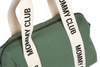 Borsa Fasciatoio Childhome Mommy Club