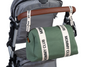 Borsa Fasciatoio Childhome Mommy Club