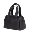 Borsa Fasciatoio Childhome Mommy Club
