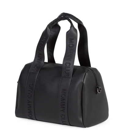 Borsa Fasciatoio Childhome Mommy Club
