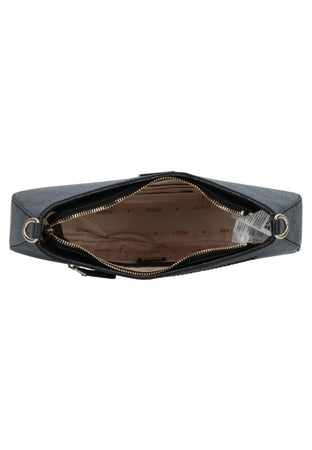 GUESS BORSA NOELLE da donna