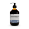 new blonde shampoo illuminante per riflessi freddi 350 ml
