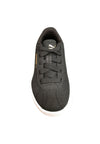Scarpe sneakers Bambini e ragazzi PUMA CLUB
