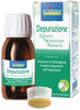 Product Image-0