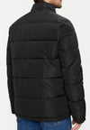 John Richmond Giubbotto PADDED JACKET da uomo