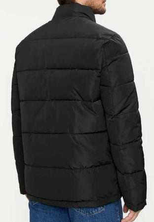 John Richmond Giubbotto PADDED JACKET da uomo