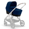 Navicella Cybex Gold Gazelle S